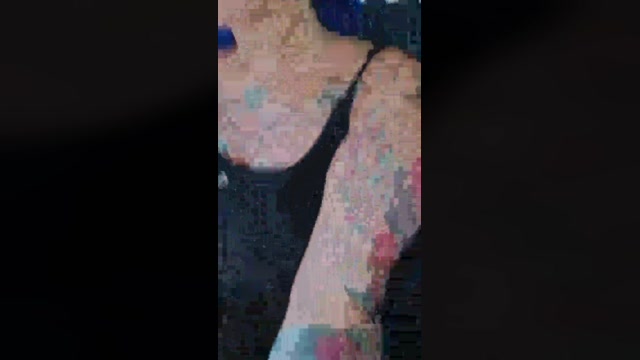 Ashleysweety  15-07-2022